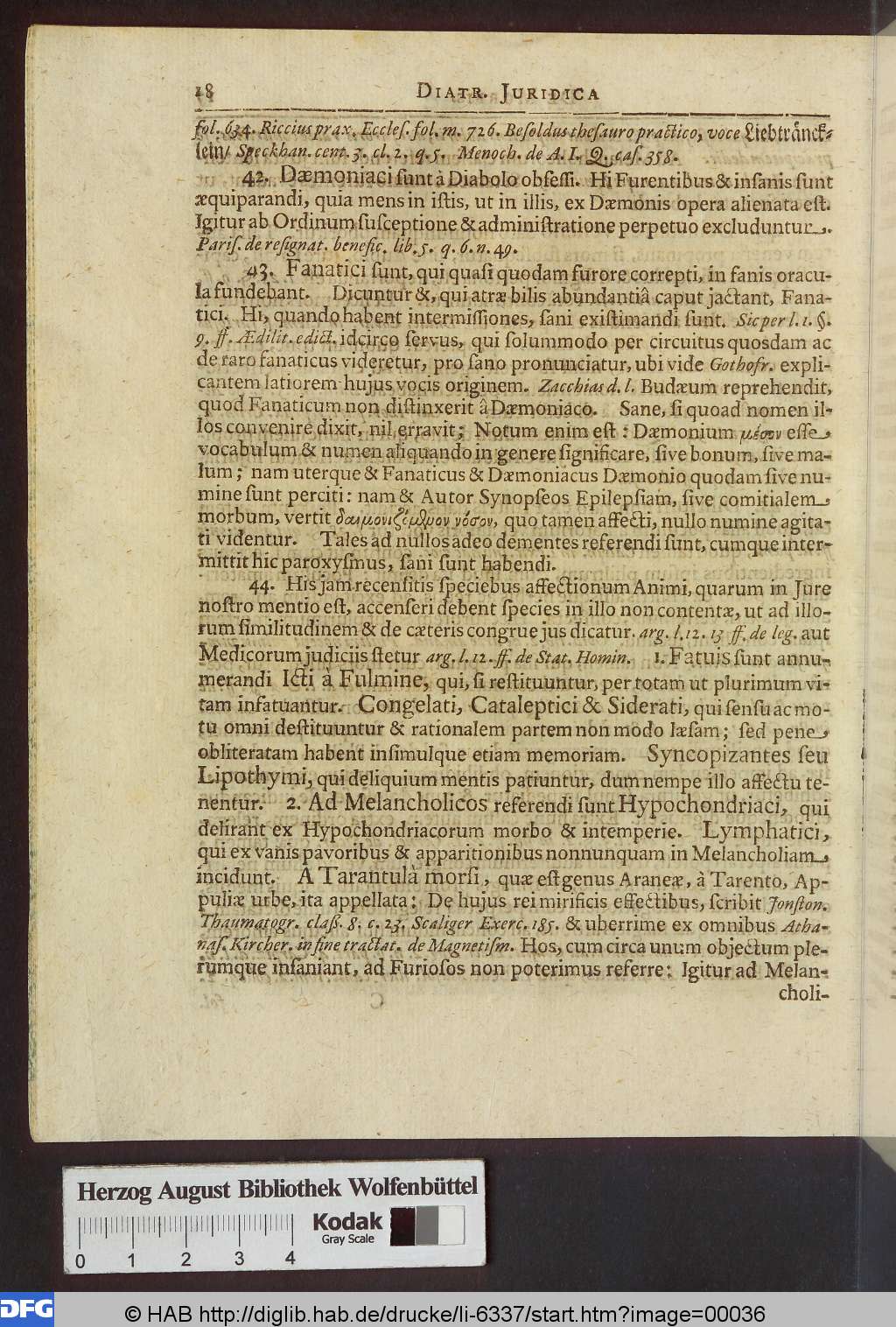 http://diglib.hab.de/drucke/li-6337/00036.jpg