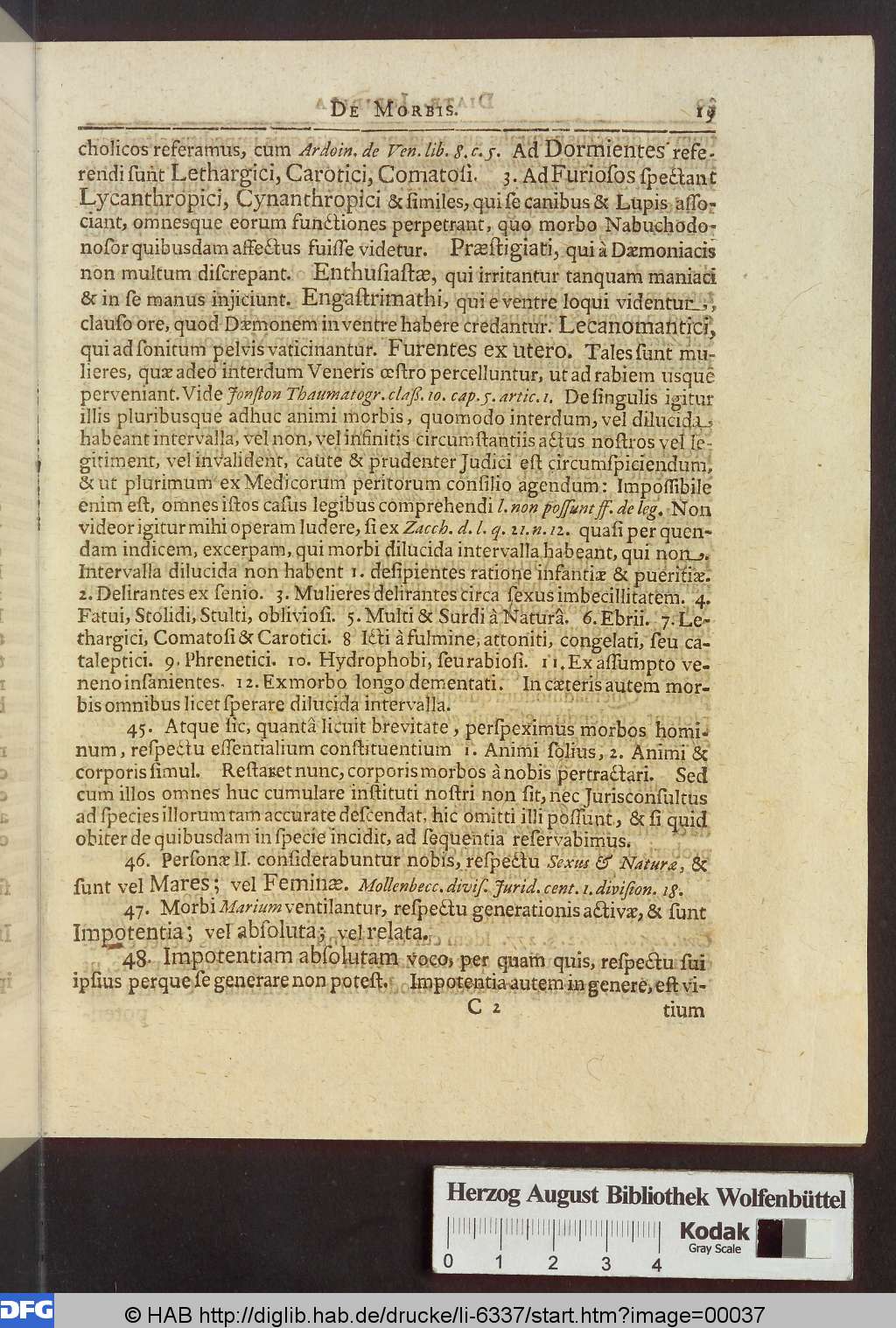 http://diglib.hab.de/drucke/li-6337/00037.jpg