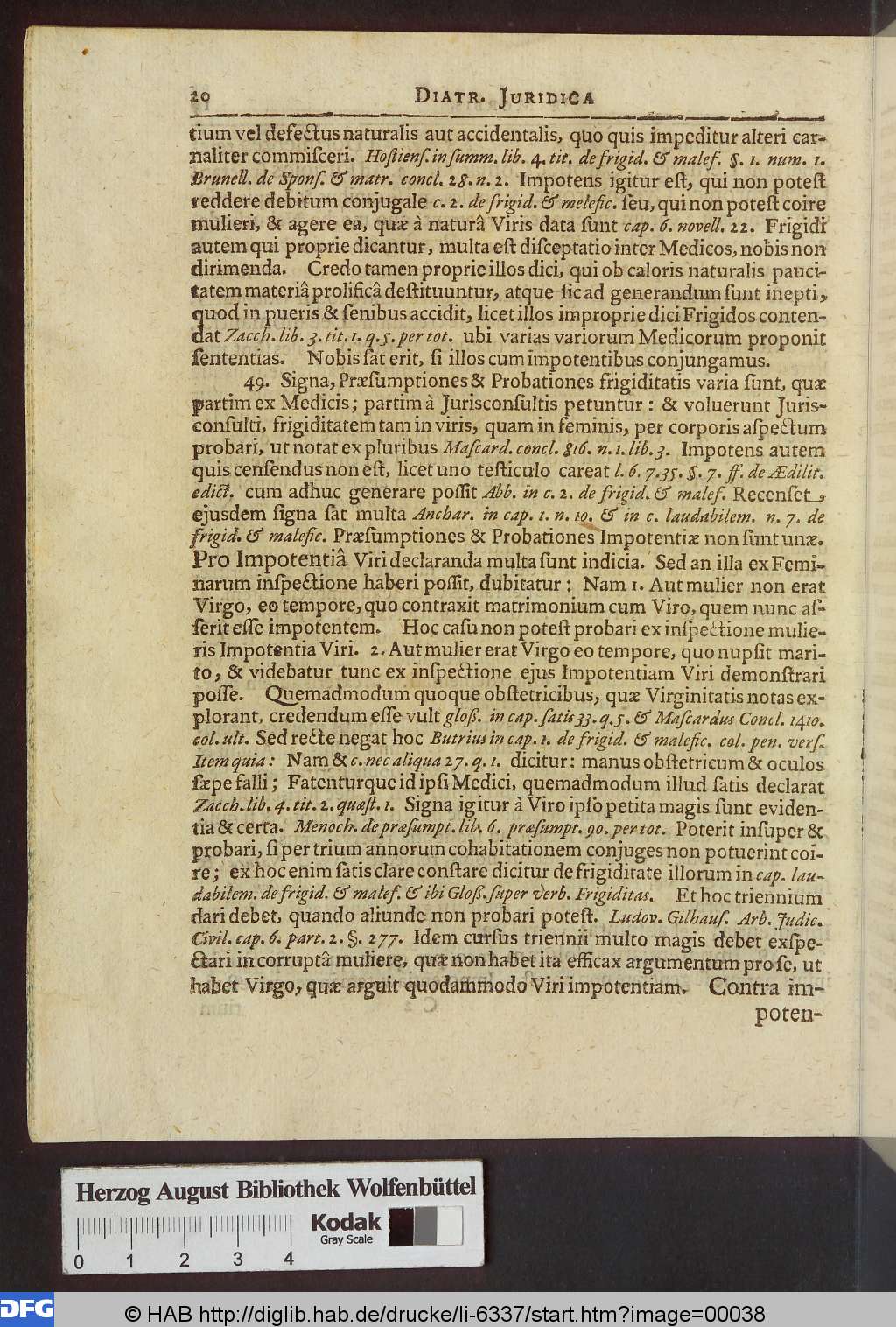 http://diglib.hab.de/drucke/li-6337/00038.jpg