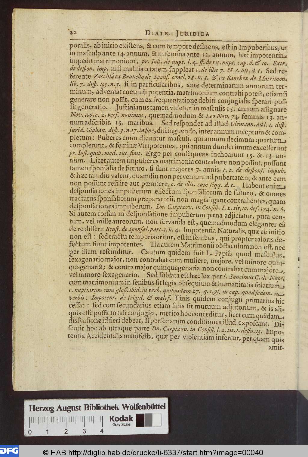 http://diglib.hab.de/drucke/li-6337/00040.jpg