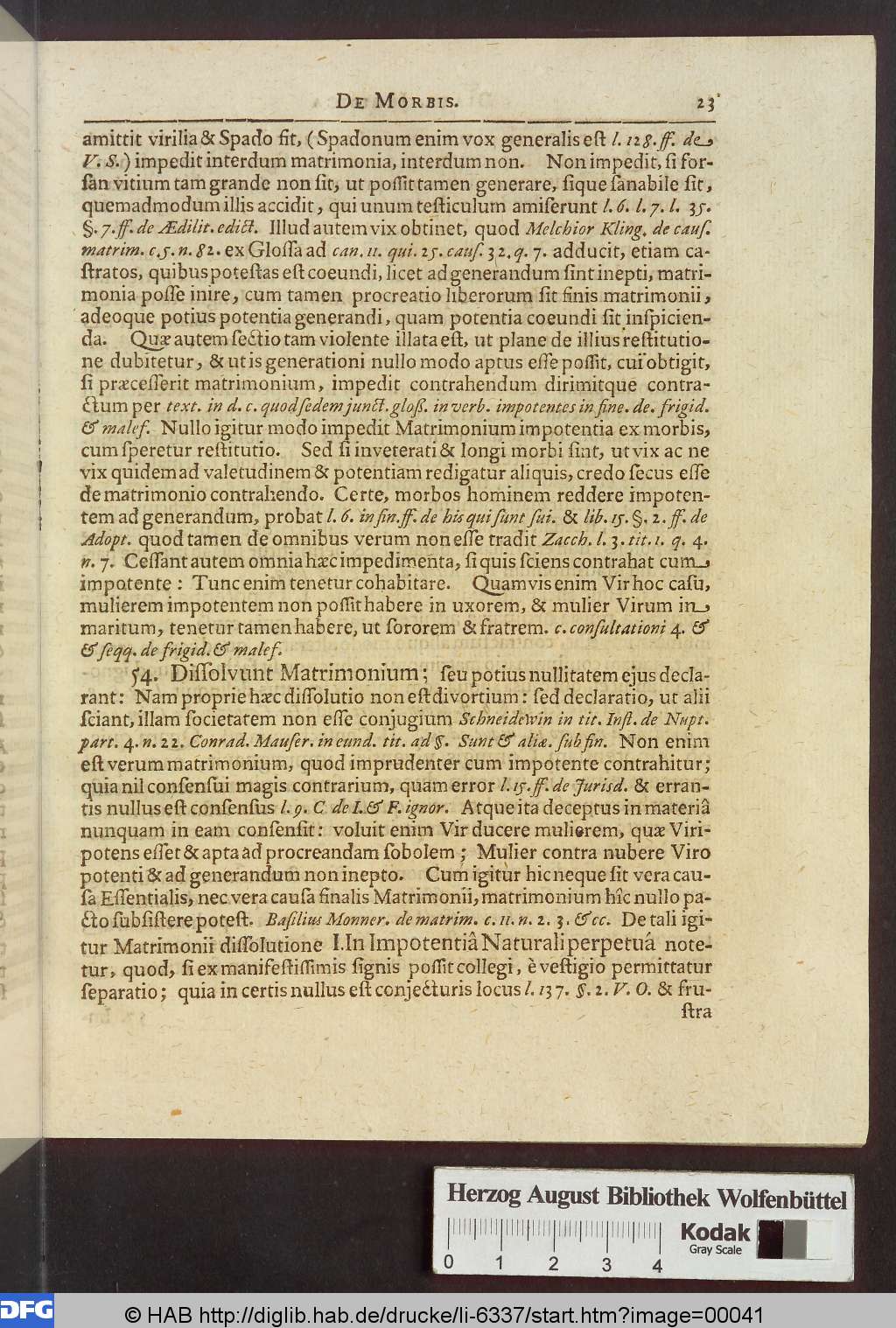 http://diglib.hab.de/drucke/li-6337/00041.jpg