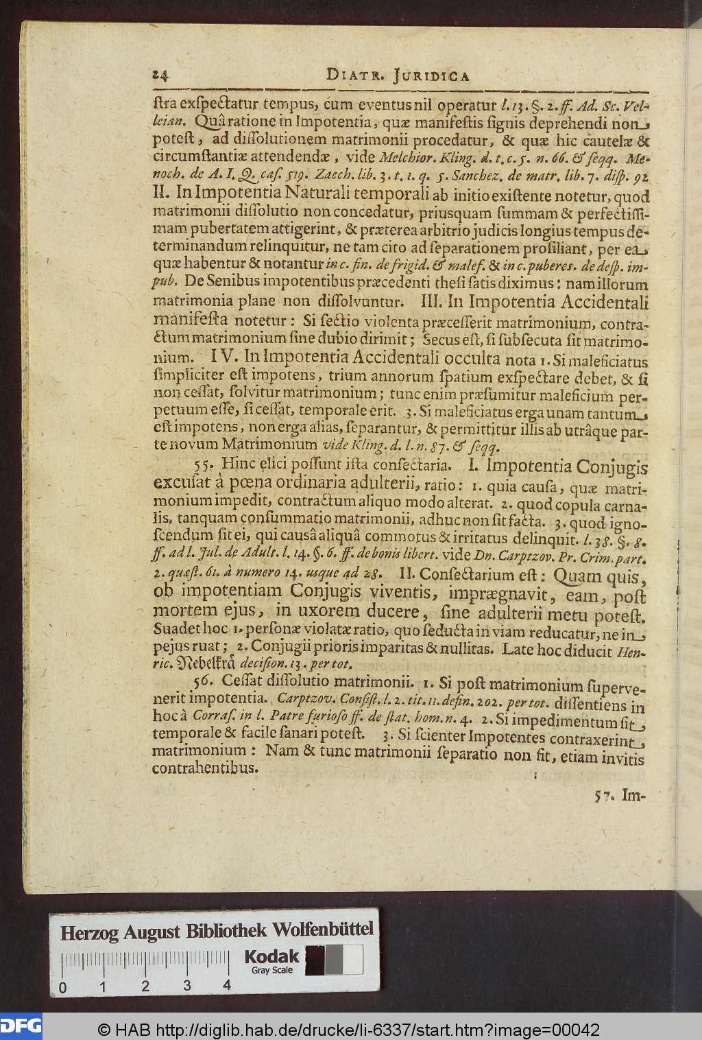 http://diglib.hab.de/drucke/li-6337/00042.jpg