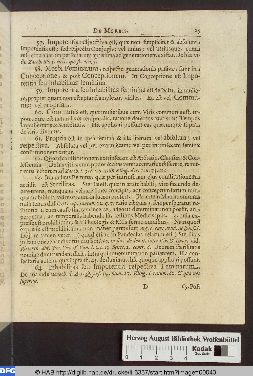 http://diglib.hab.de/drucke/li-6337/00043.jpg
