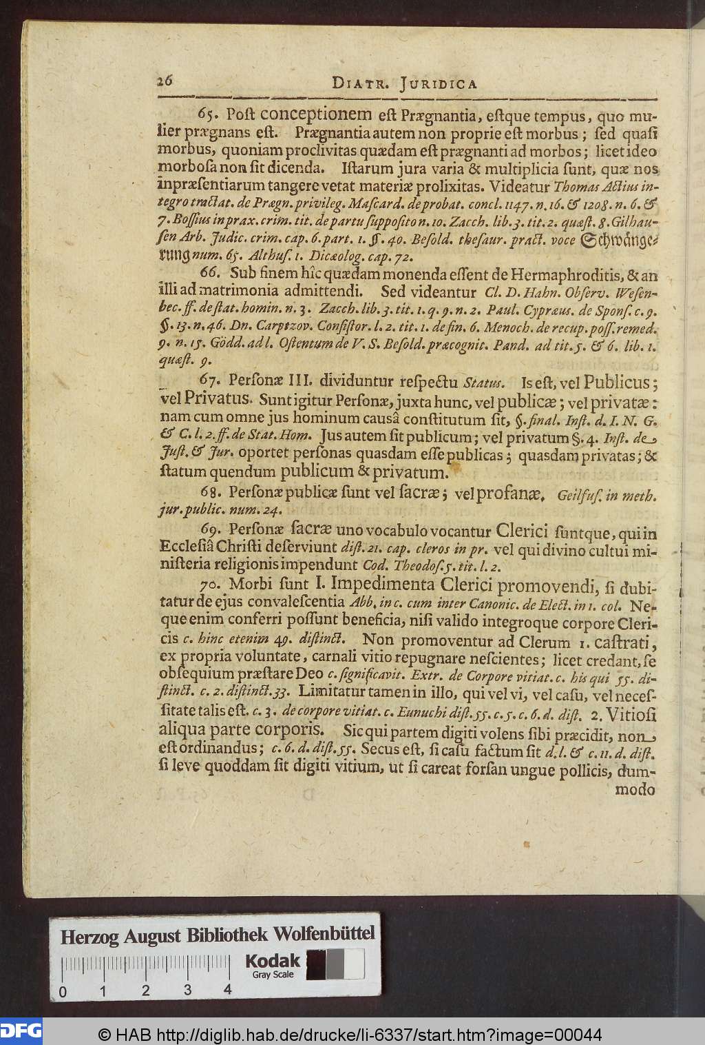 http://diglib.hab.de/drucke/li-6337/00044.jpg