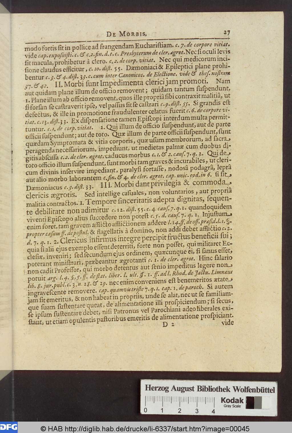 http://diglib.hab.de/drucke/li-6337/00045.jpg