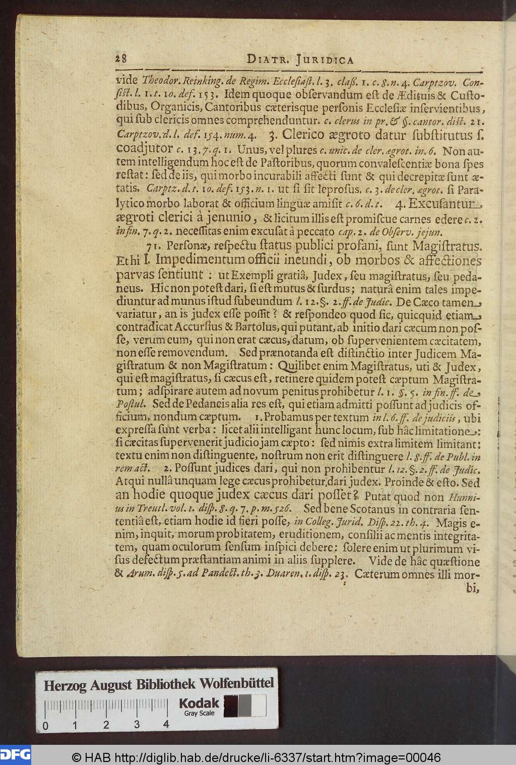 http://diglib.hab.de/drucke/li-6337/00046.jpg