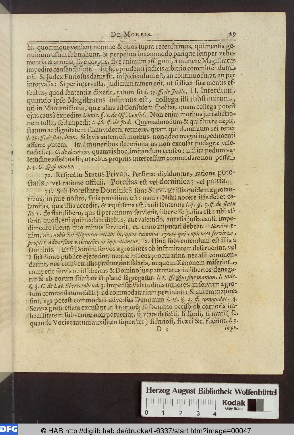 http://diglib.hab.de/drucke/li-6337/00047.jpg
