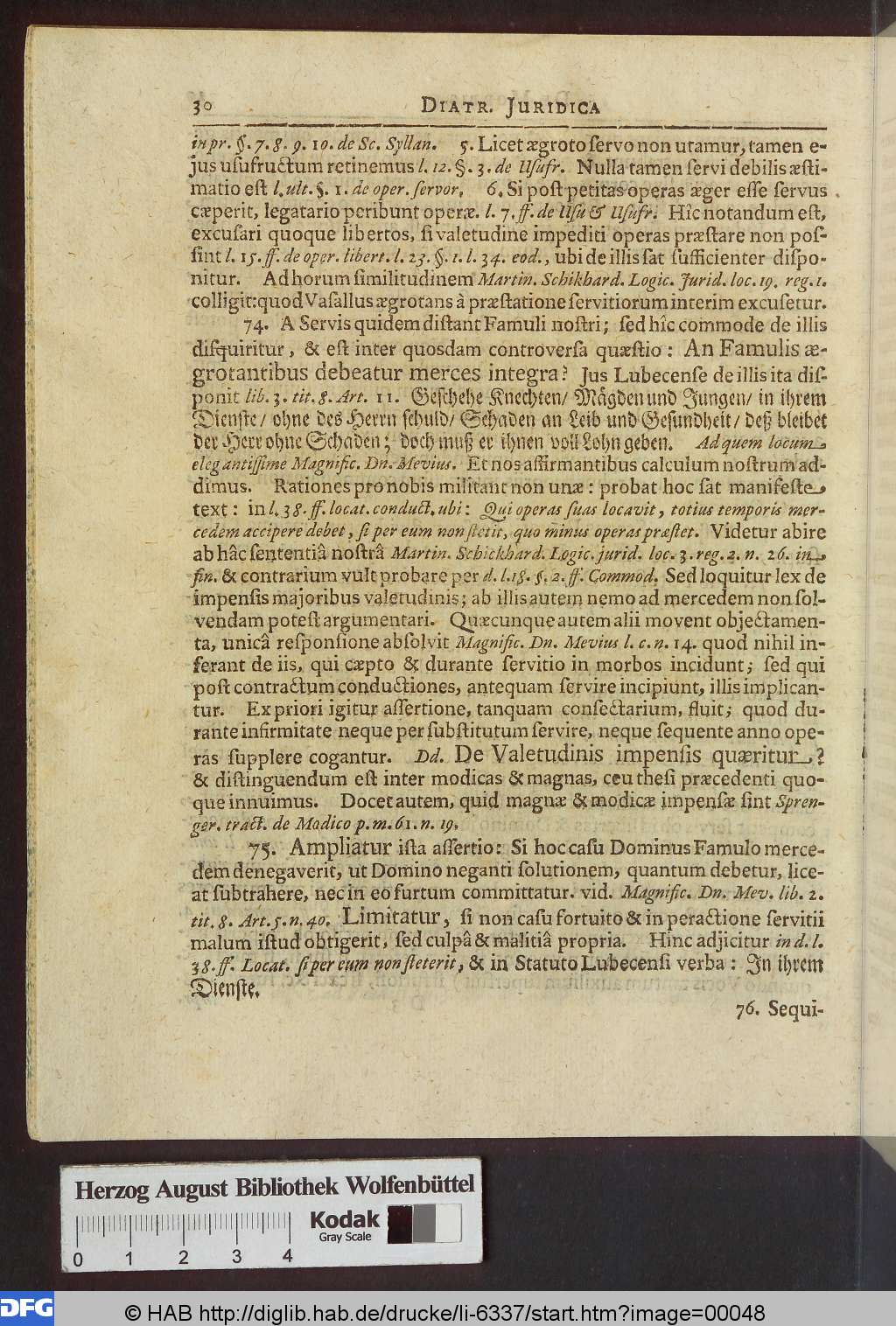 http://diglib.hab.de/drucke/li-6337/00048.jpg