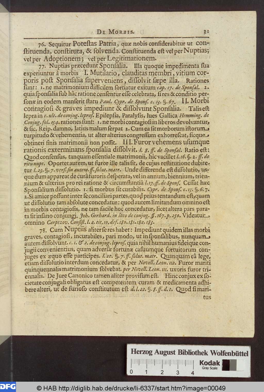 http://diglib.hab.de/drucke/li-6337/00049.jpg