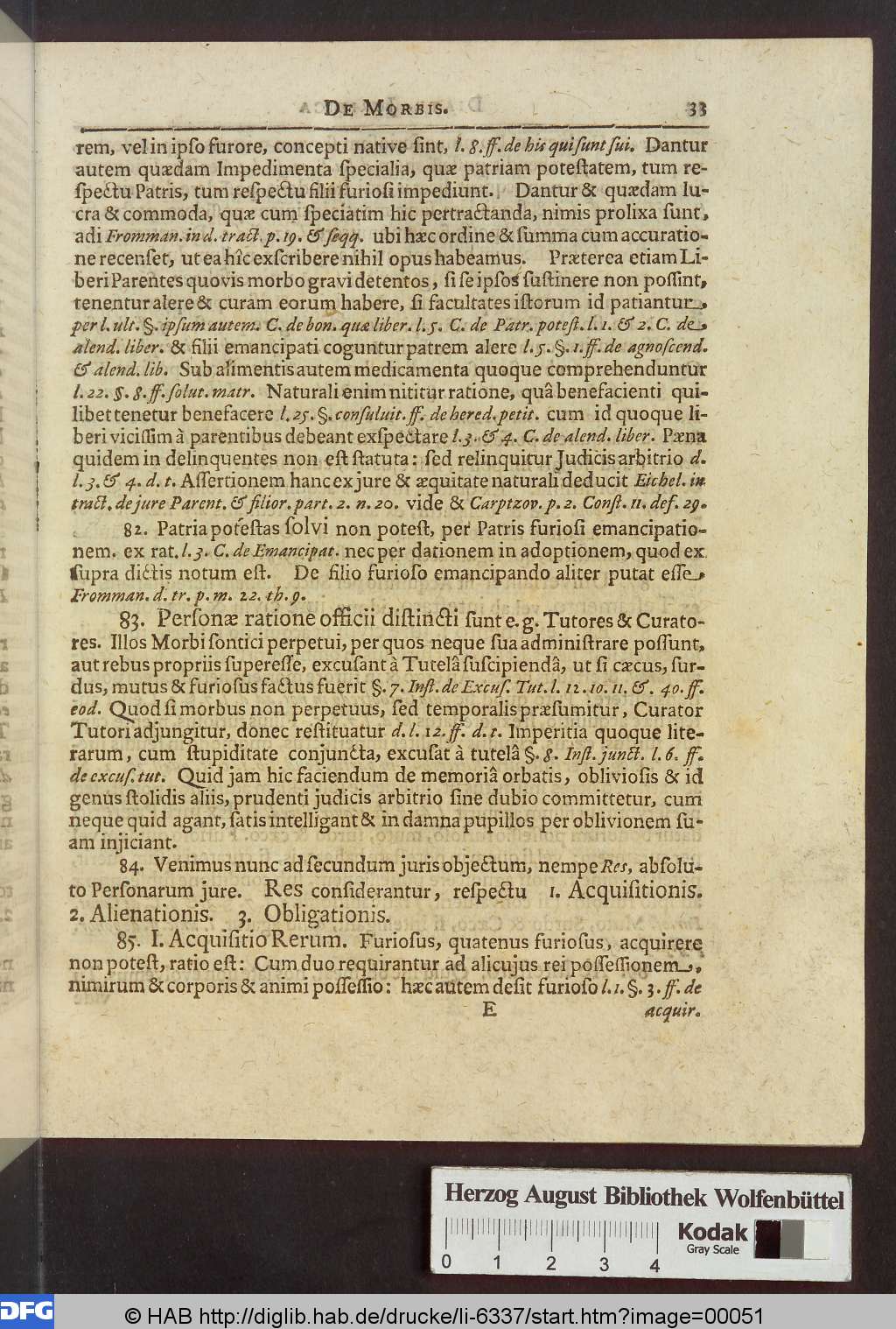 http://diglib.hab.de/drucke/li-6337/00051.jpg