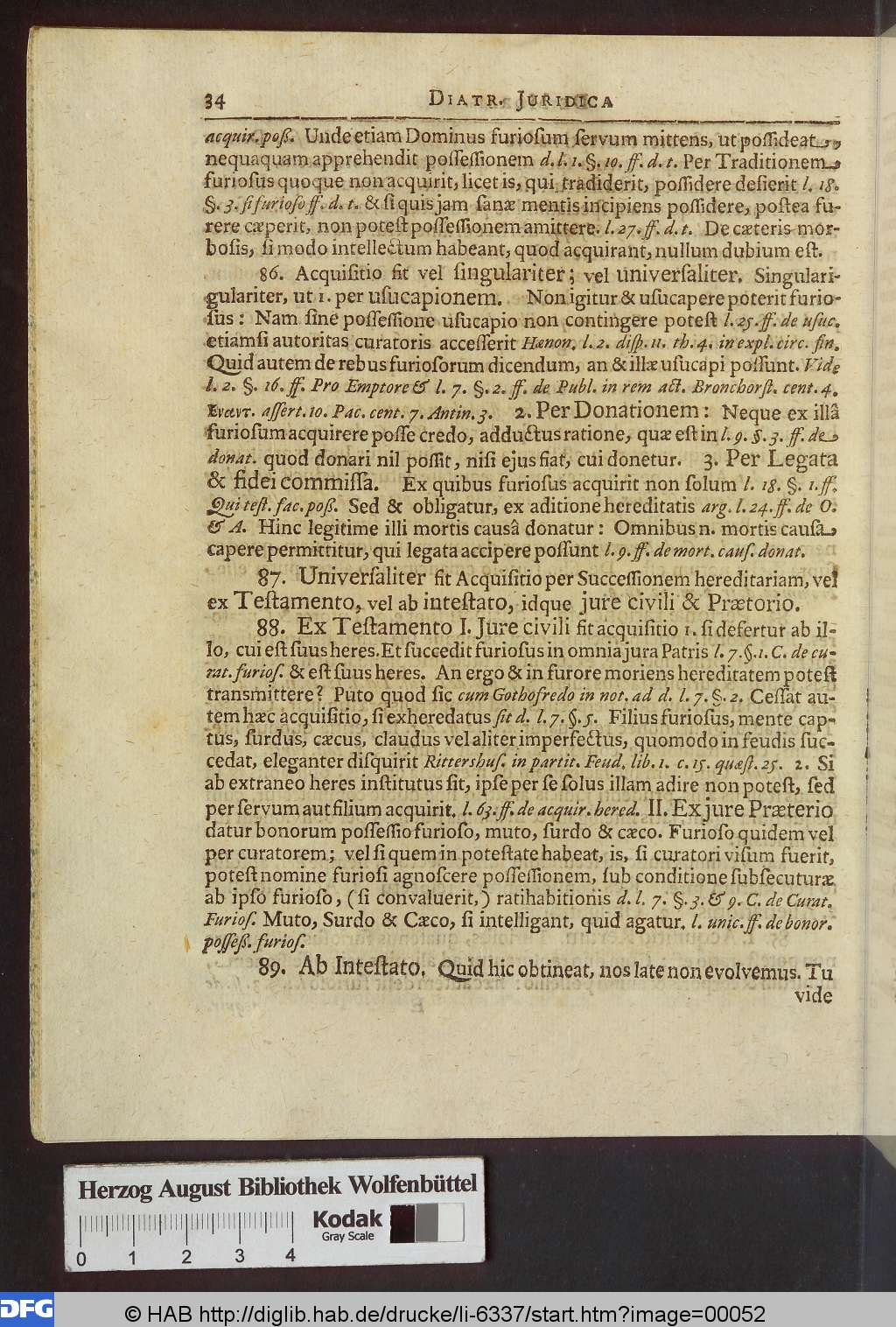 http://diglib.hab.de/drucke/li-6337/00052.jpg