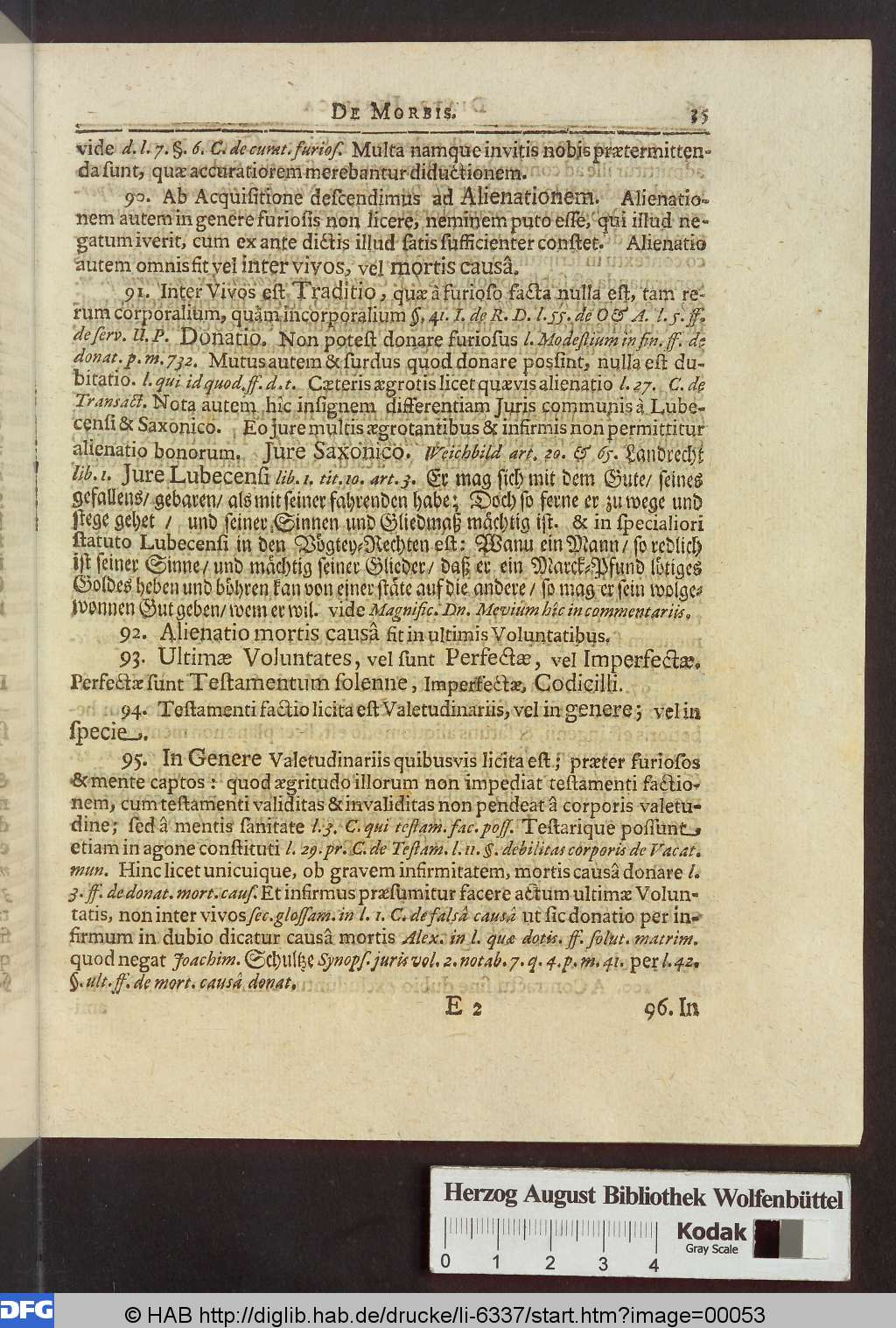 http://diglib.hab.de/drucke/li-6337/00053.jpg