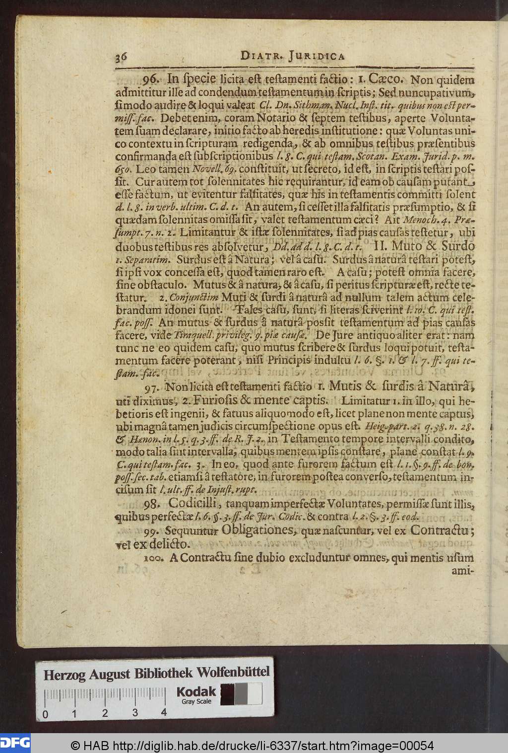 http://diglib.hab.de/drucke/li-6337/00054.jpg