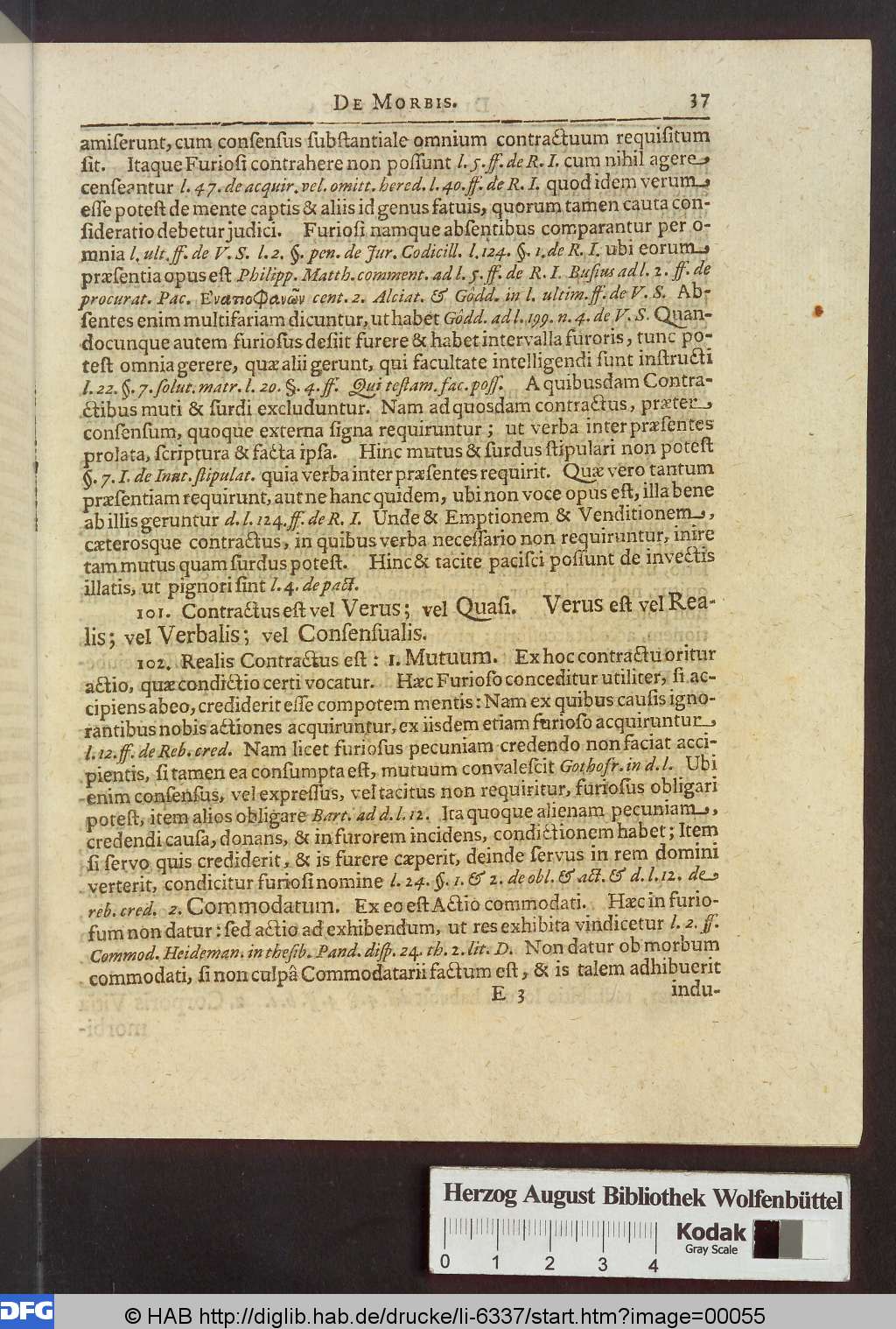 http://diglib.hab.de/drucke/li-6337/00055.jpg