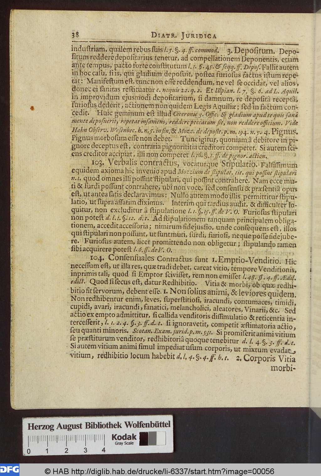 http://diglib.hab.de/drucke/li-6337/00056.jpg