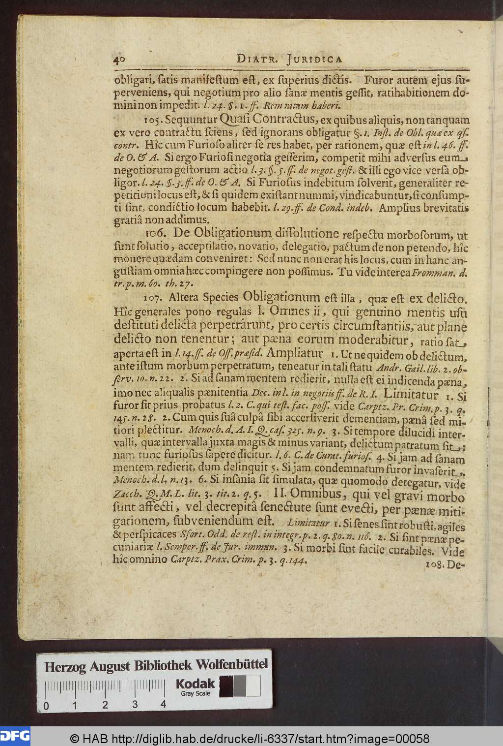 http://diglib.hab.de/drucke/li-6337/00058.jpg