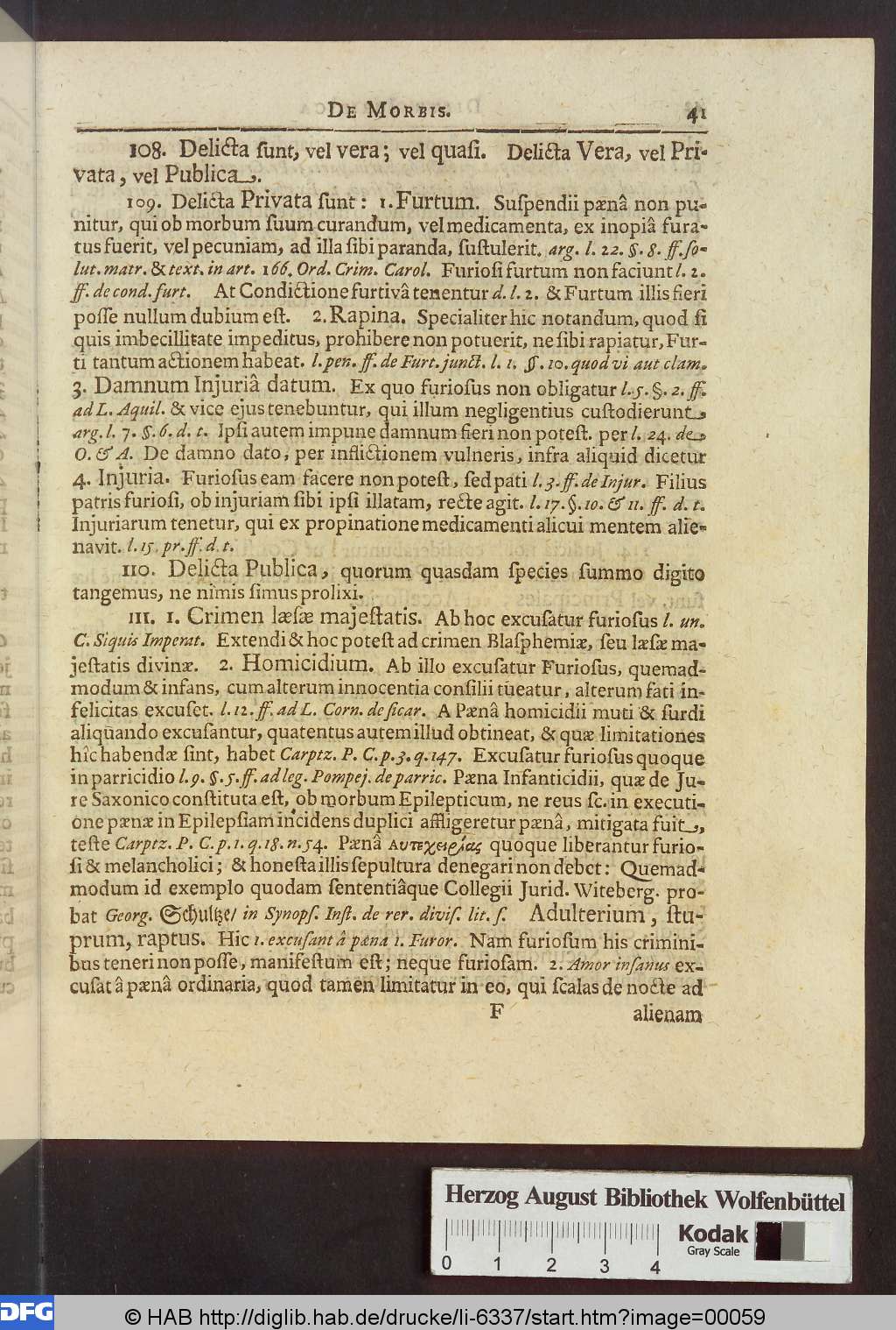 http://diglib.hab.de/drucke/li-6337/00059.jpg