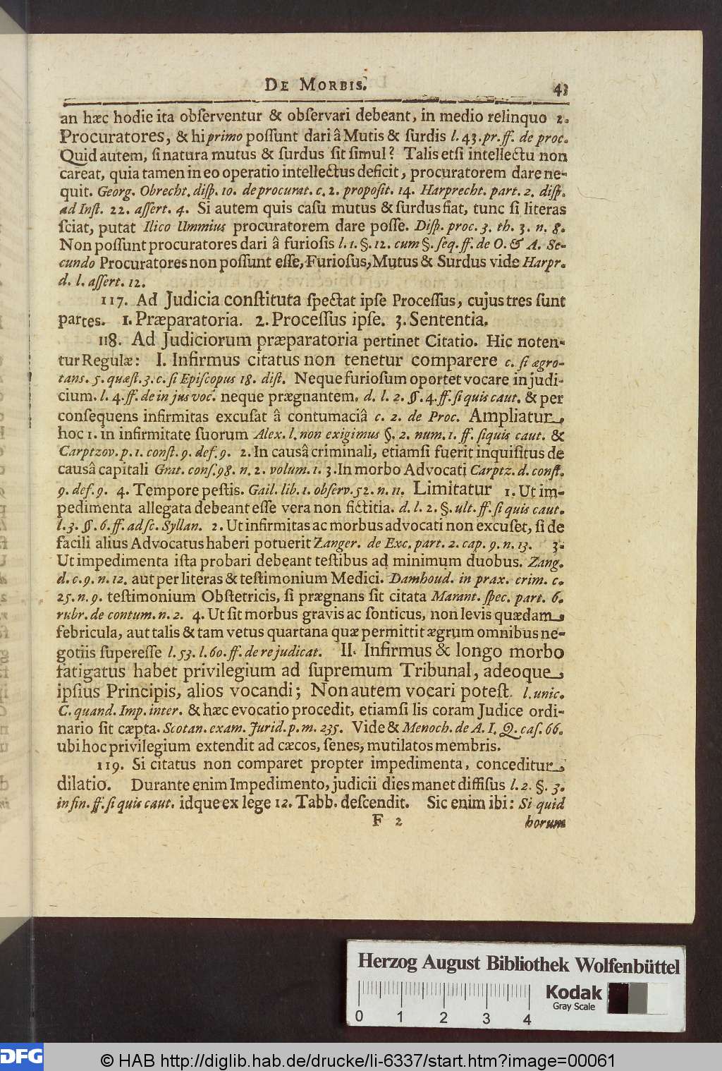 http://diglib.hab.de/drucke/li-6337/00061.jpg
