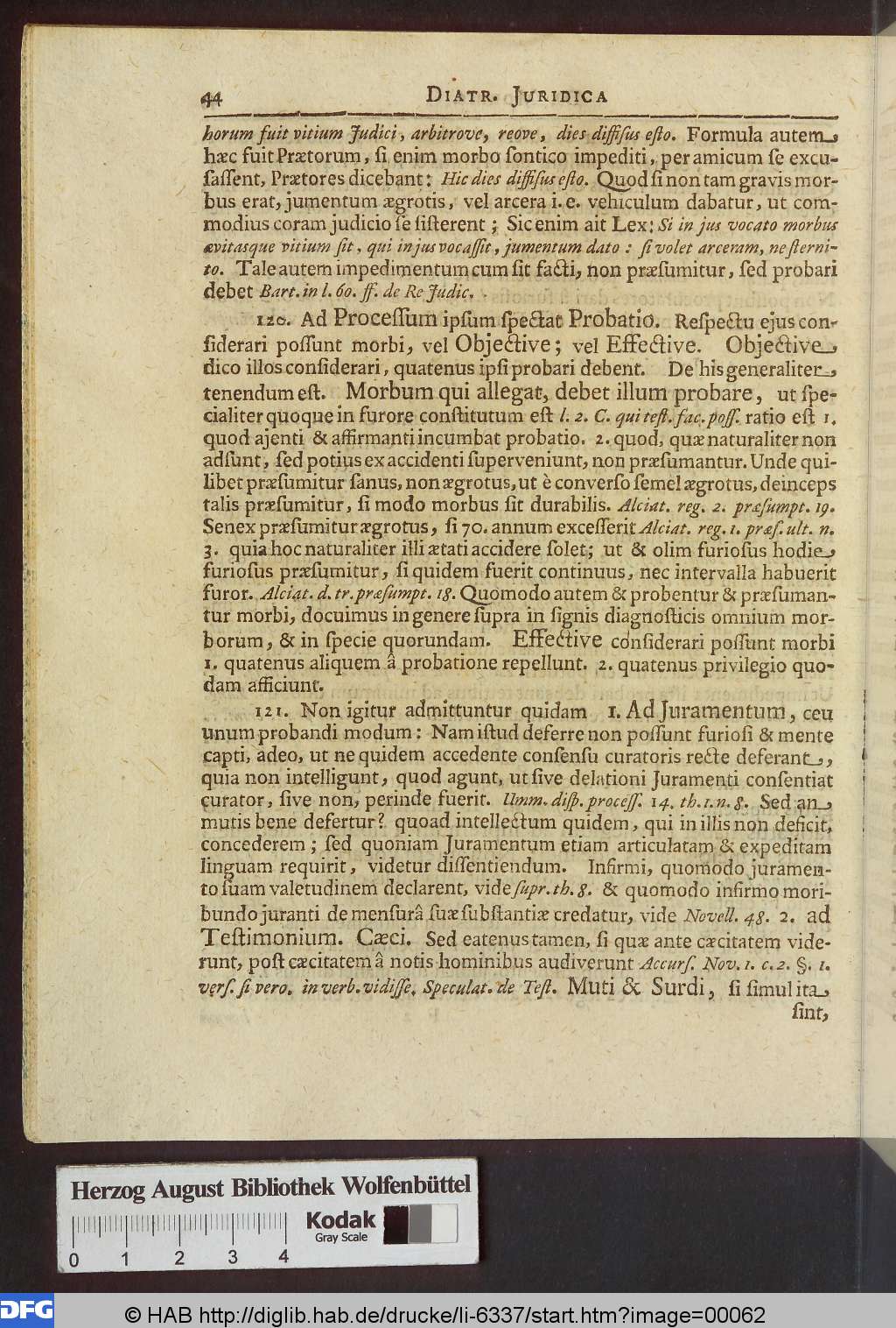 http://diglib.hab.de/drucke/li-6337/00062.jpg