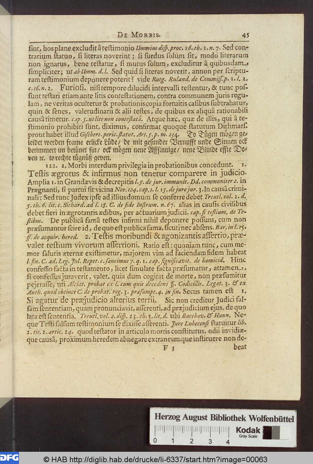 http://diglib.hab.de/drucke/li-6337/00063.jpg
