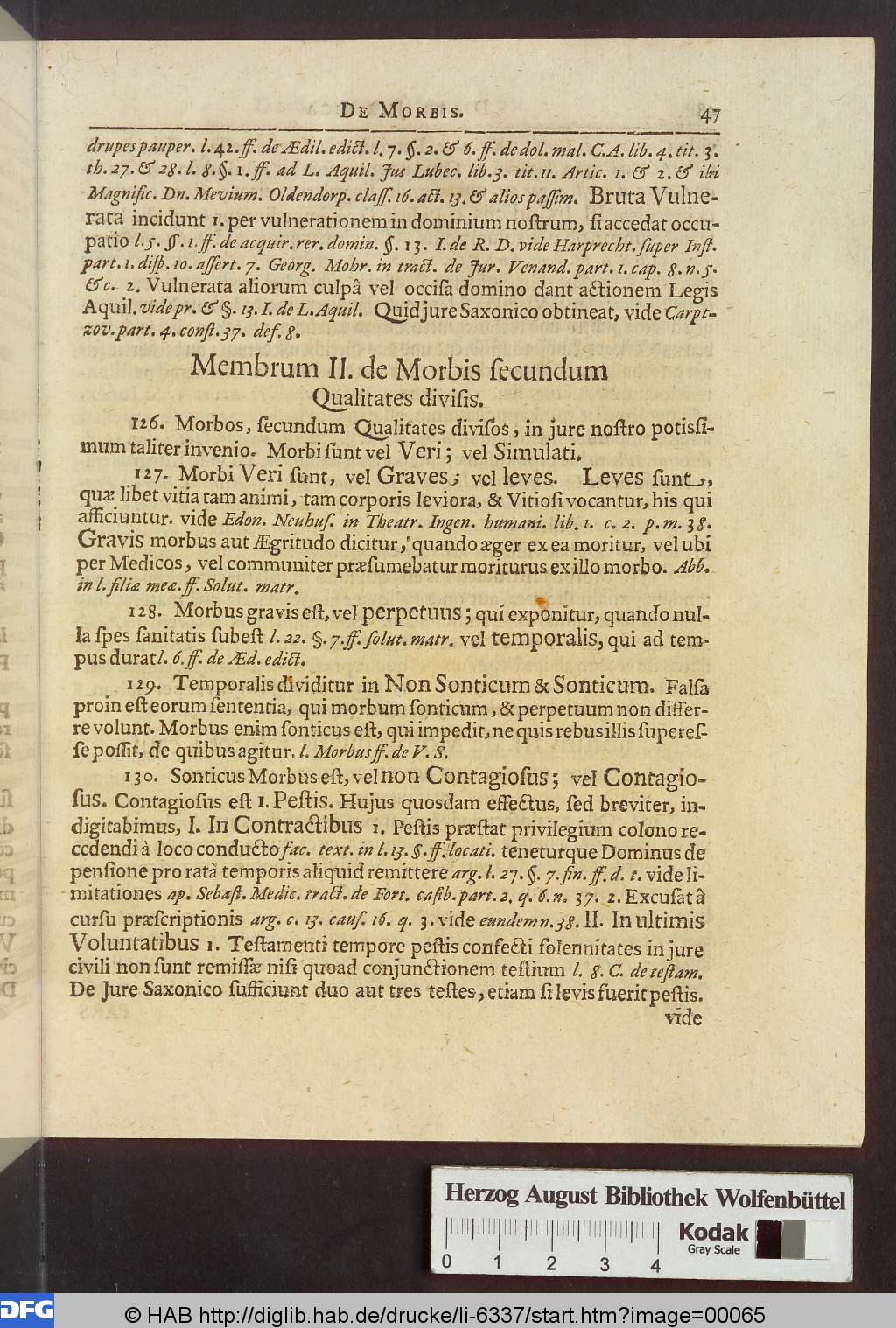 http://diglib.hab.de/drucke/li-6337/00065.jpg