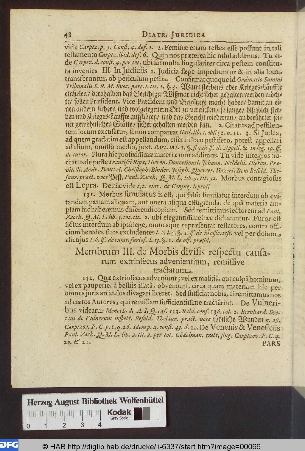 http://diglib.hab.de/drucke/li-6337/00066.jpg