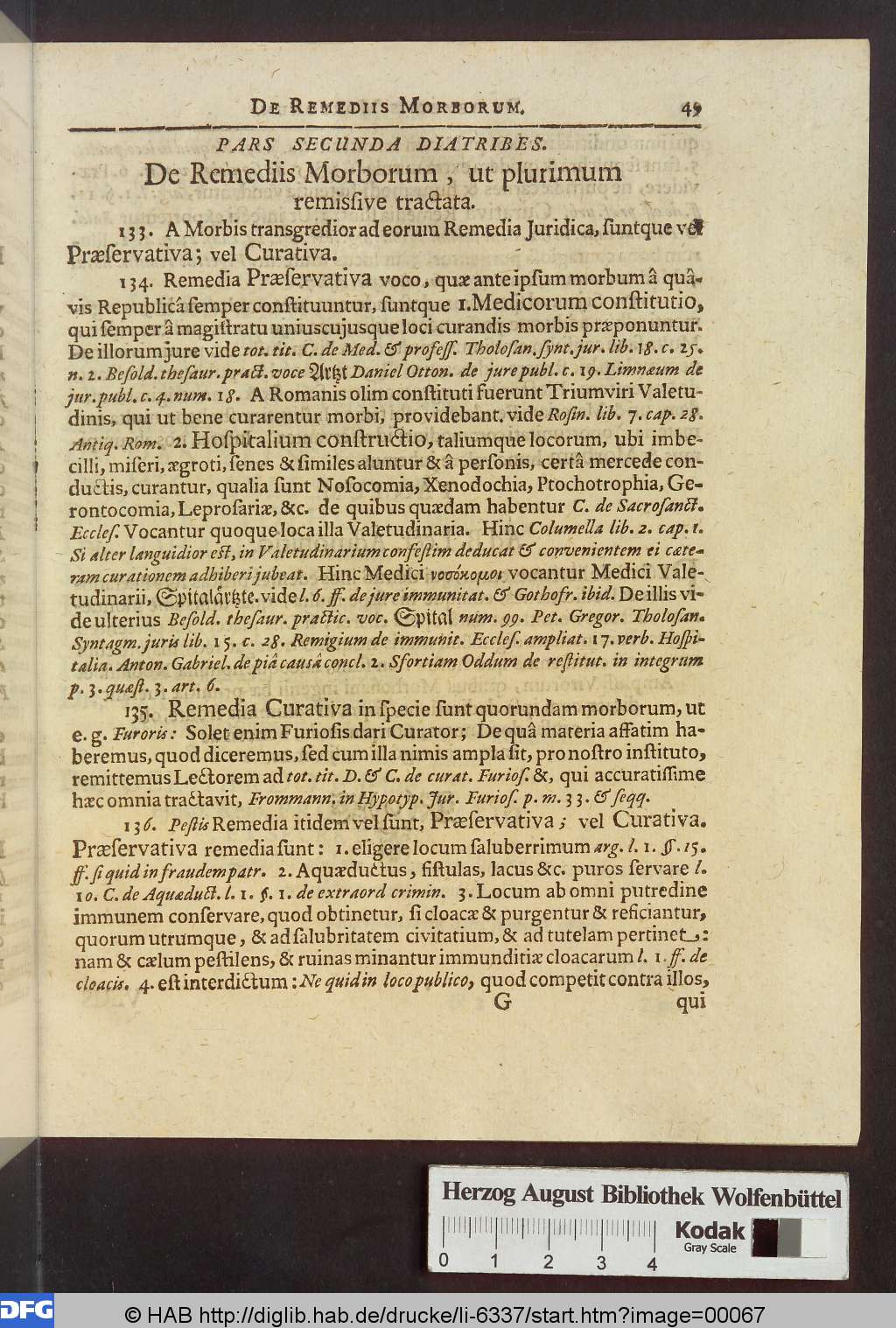 http://diglib.hab.de/drucke/li-6337/00067.jpg