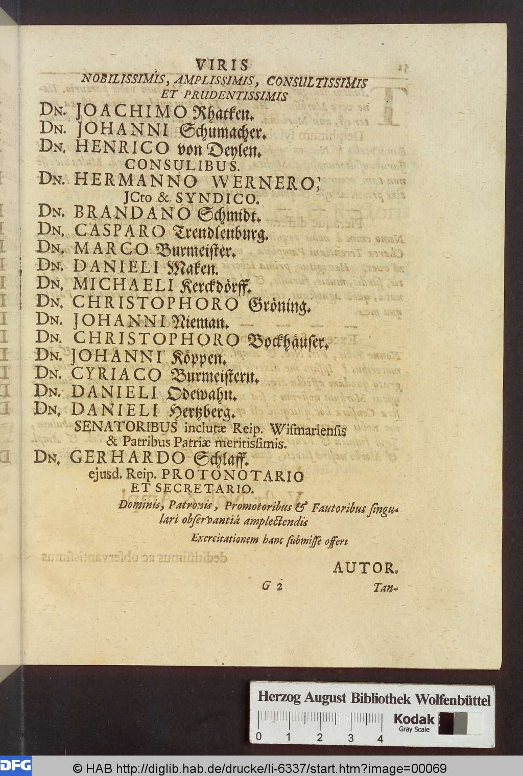 http://diglib.hab.de/drucke/li-6337/00069.jpg