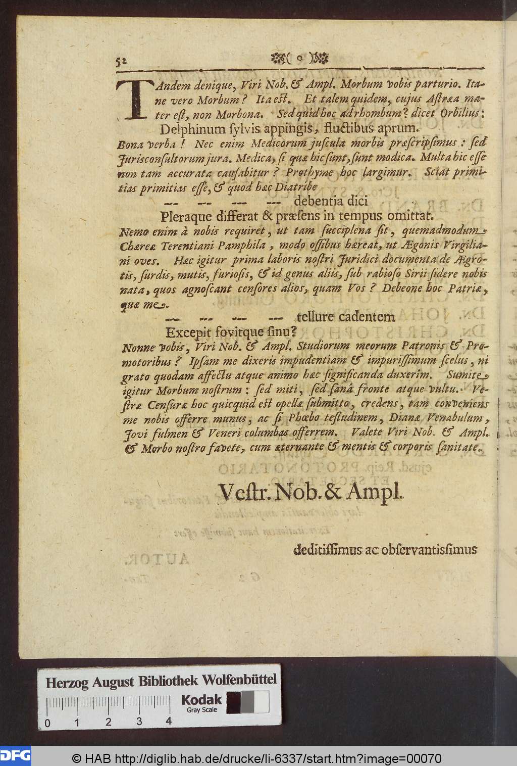 http://diglib.hab.de/drucke/li-6337/00070.jpg