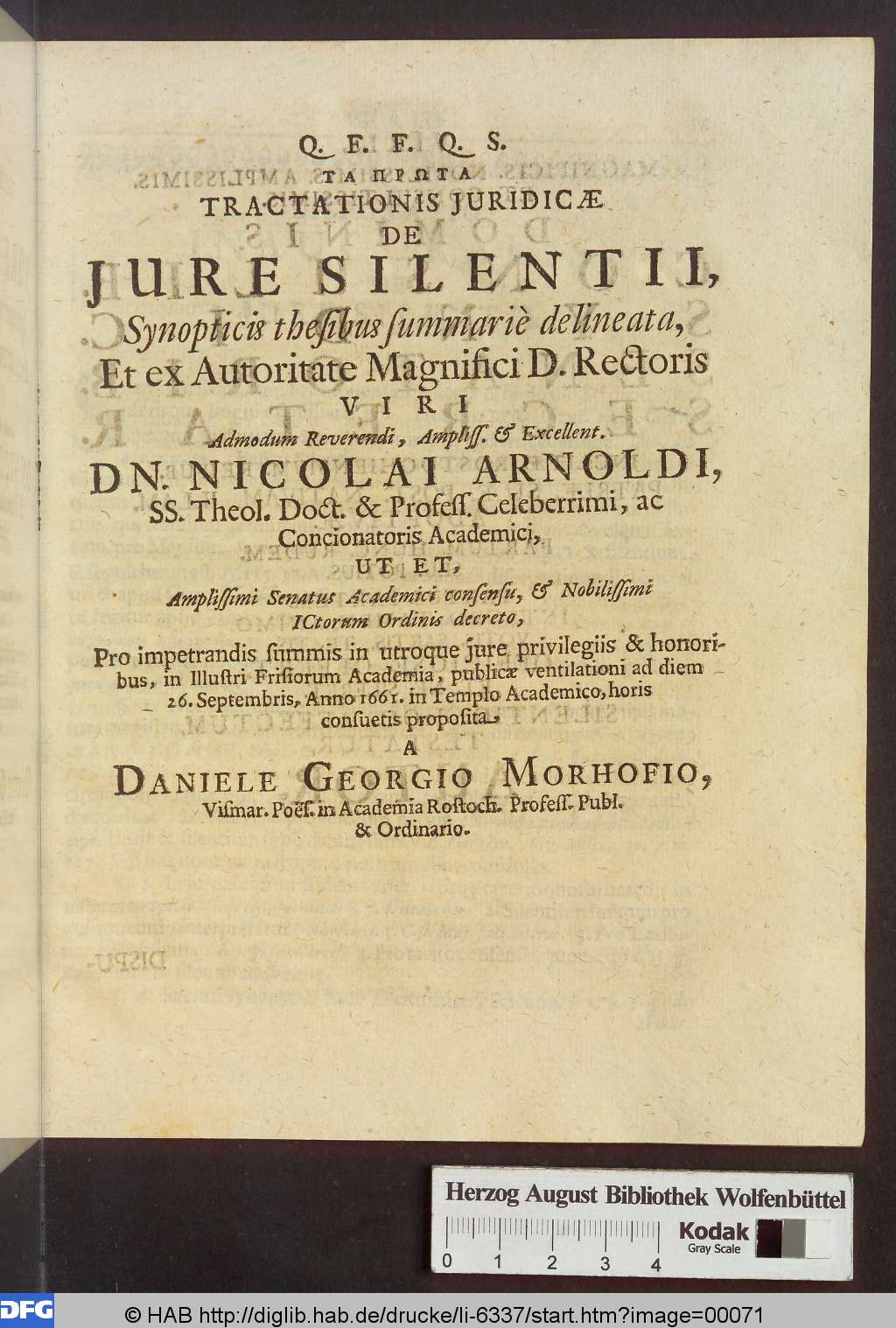 http://diglib.hab.de/drucke/li-6337/00071.jpg