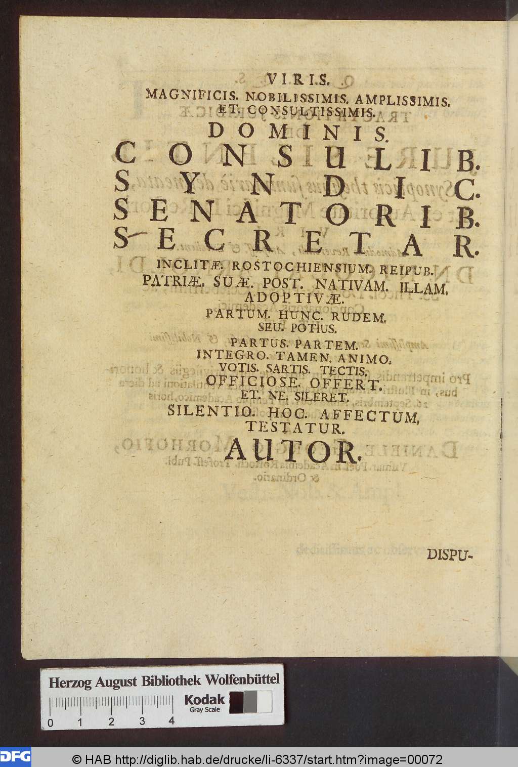 http://diglib.hab.de/drucke/li-6337/00072.jpg