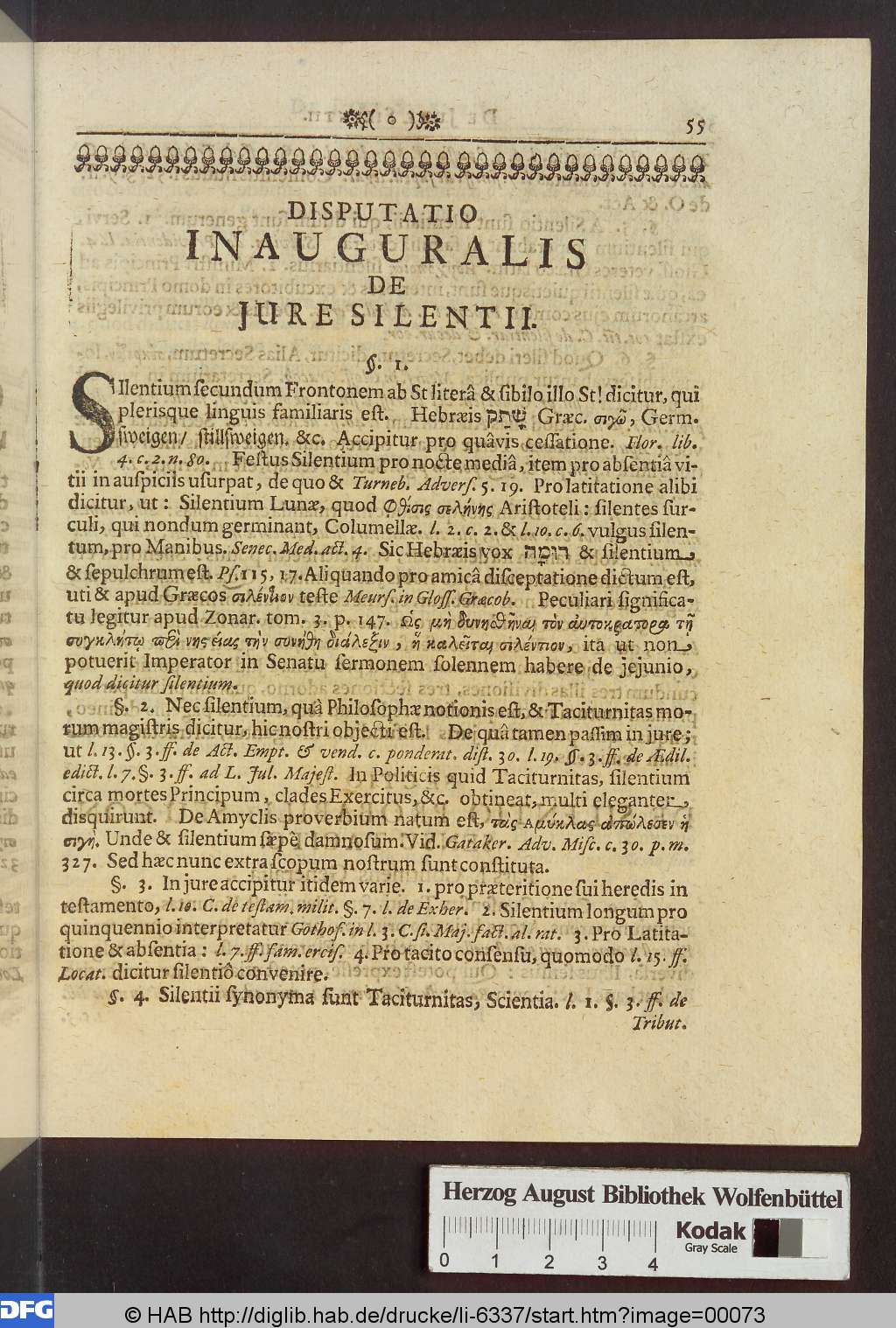 http://diglib.hab.de/drucke/li-6337/00073.jpg