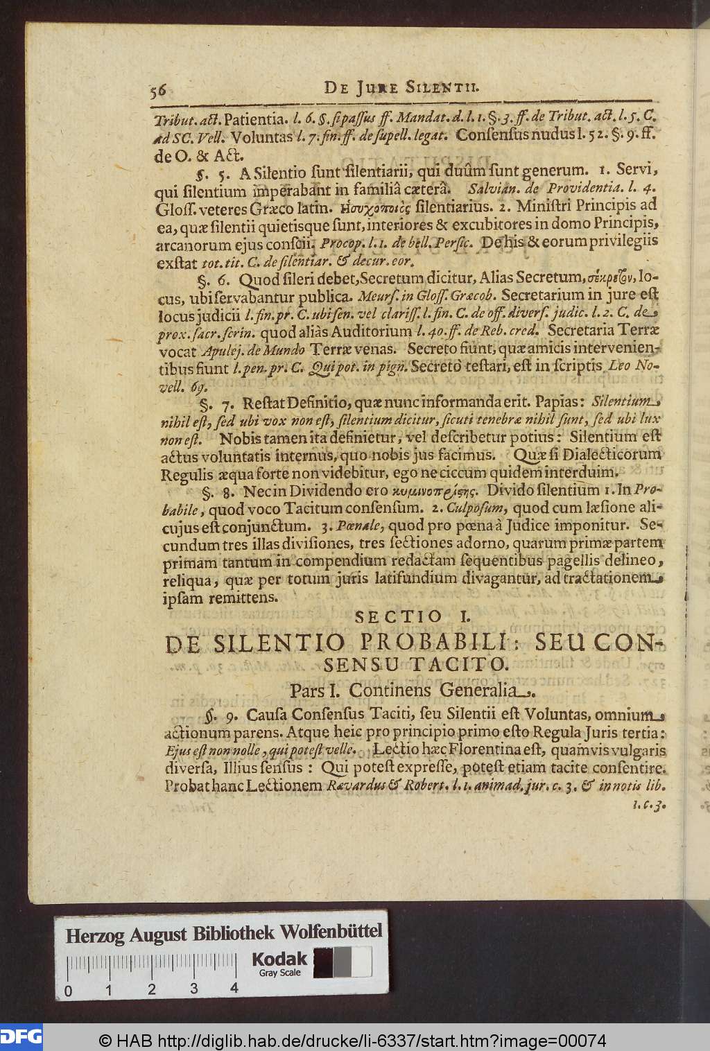http://diglib.hab.de/drucke/li-6337/00074.jpg