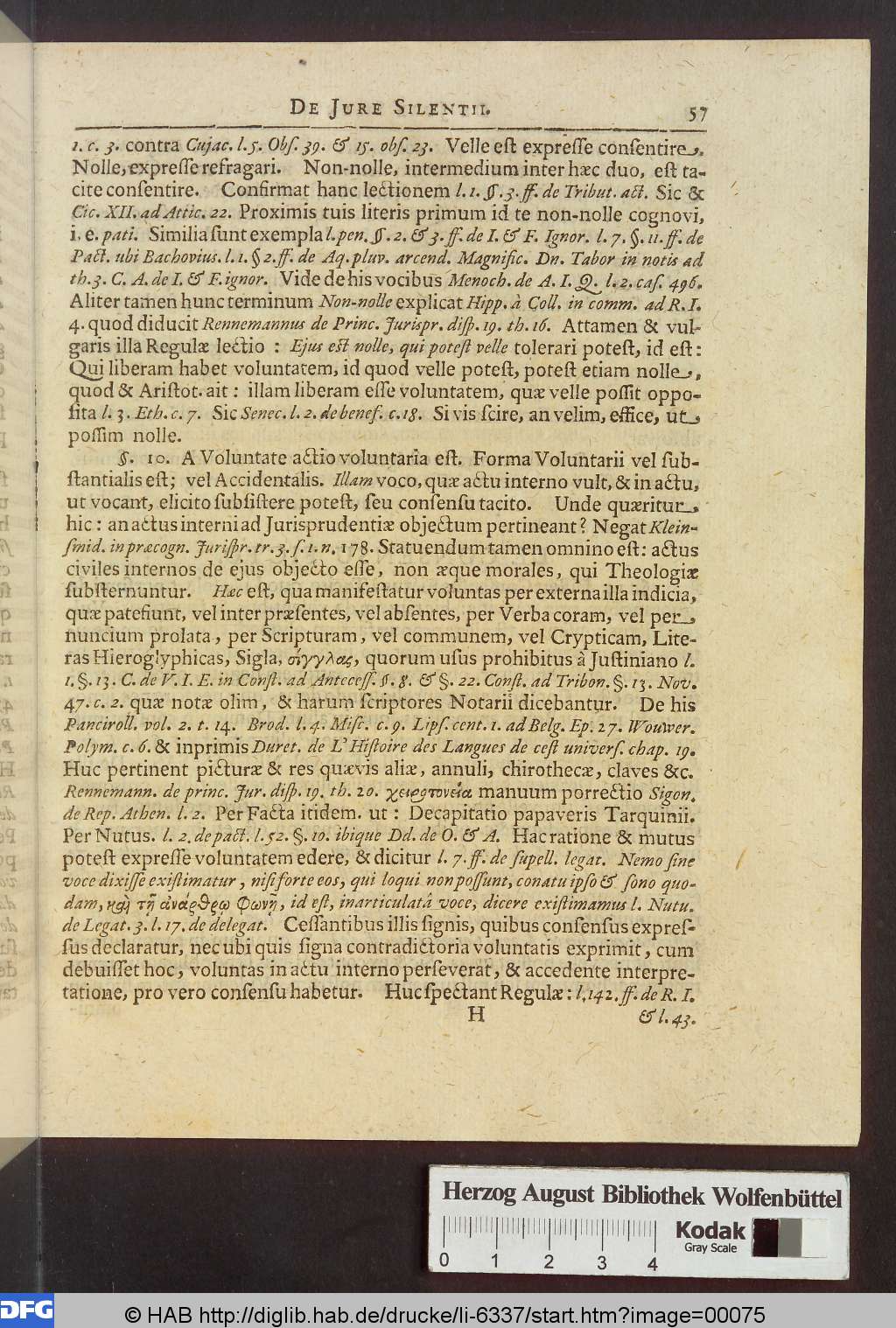 http://diglib.hab.de/drucke/li-6337/00075.jpg