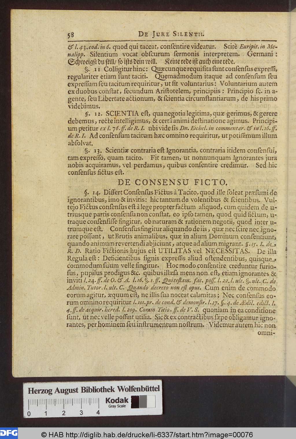 http://diglib.hab.de/drucke/li-6337/00076.jpg