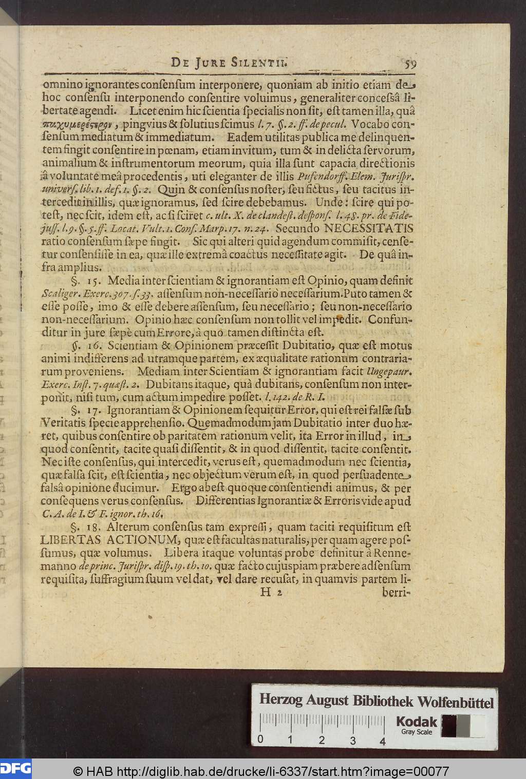 http://diglib.hab.de/drucke/li-6337/00077.jpg