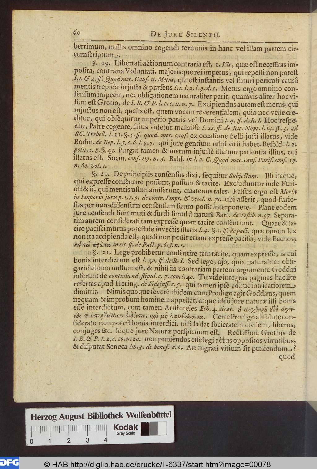 http://diglib.hab.de/drucke/li-6337/00078.jpg
