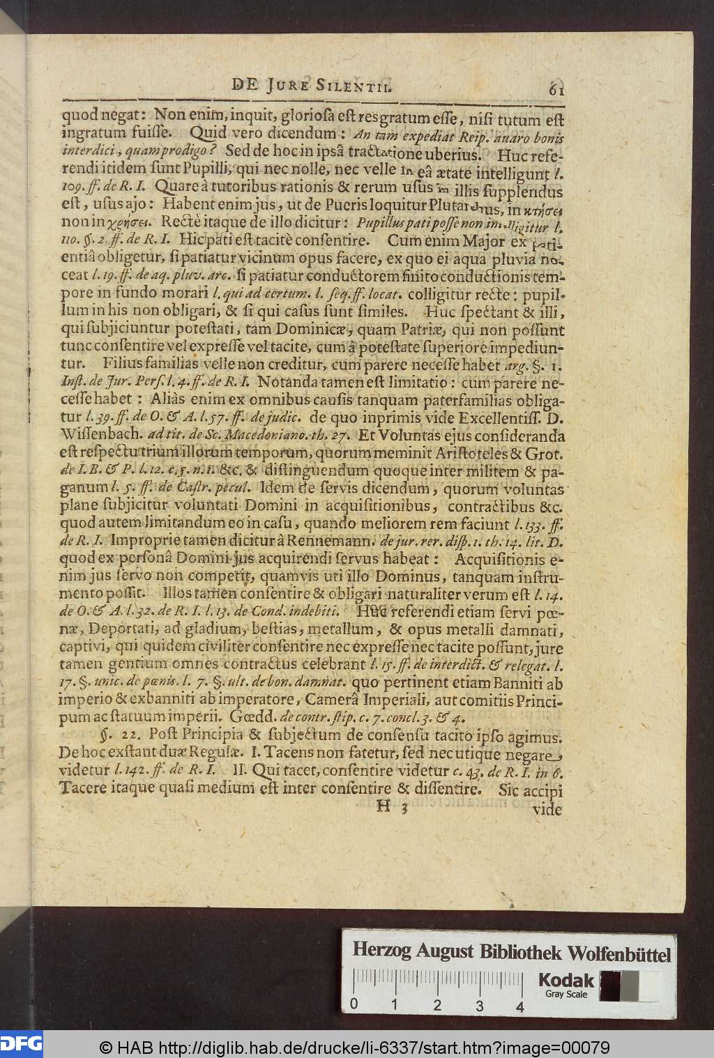 http://diglib.hab.de/drucke/li-6337/00079.jpg