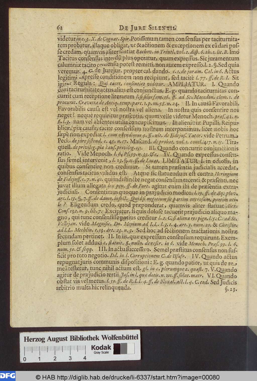 http://diglib.hab.de/drucke/li-6337/00080.jpg