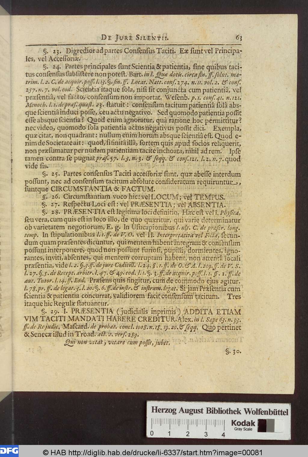 http://diglib.hab.de/drucke/li-6337/00081.jpg