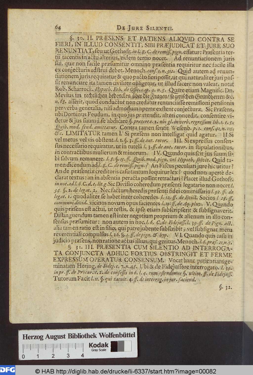 http://diglib.hab.de/drucke/li-6337/00082.jpg