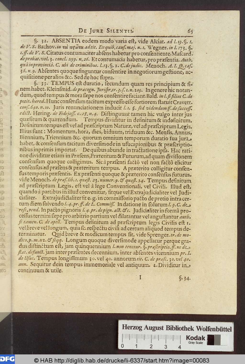 http://diglib.hab.de/drucke/li-6337/00083.jpg