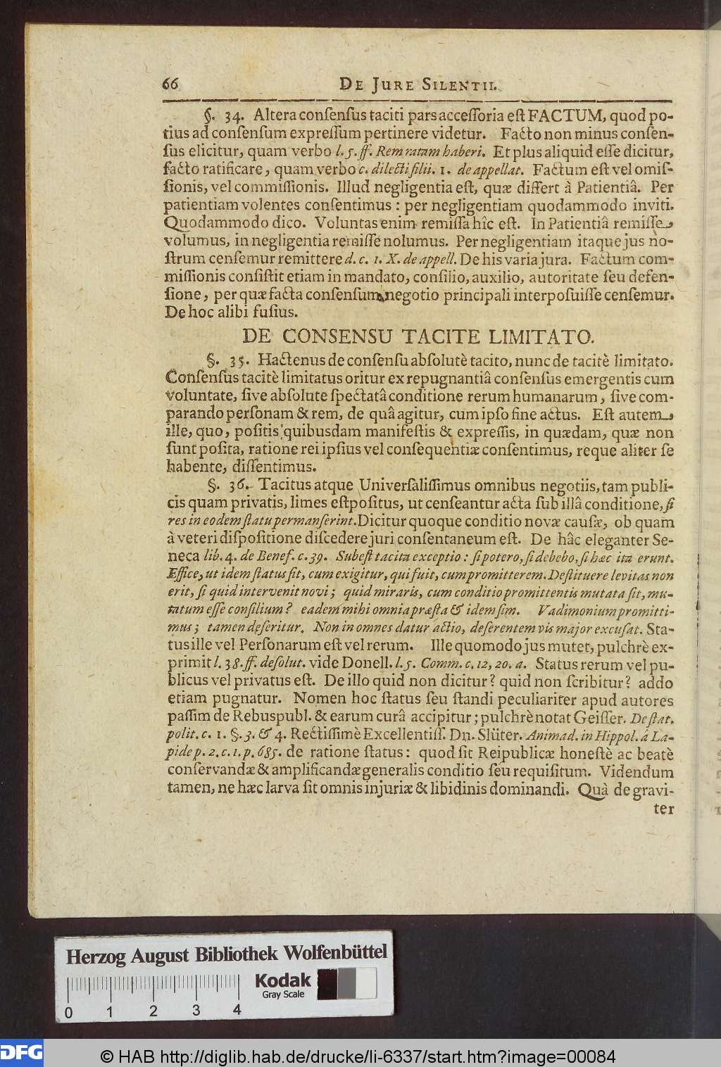 http://diglib.hab.de/drucke/li-6337/00084.jpg