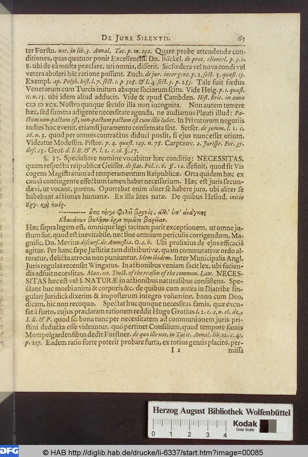 http://diglib.hab.de/drucke/li-6337/00085.jpg