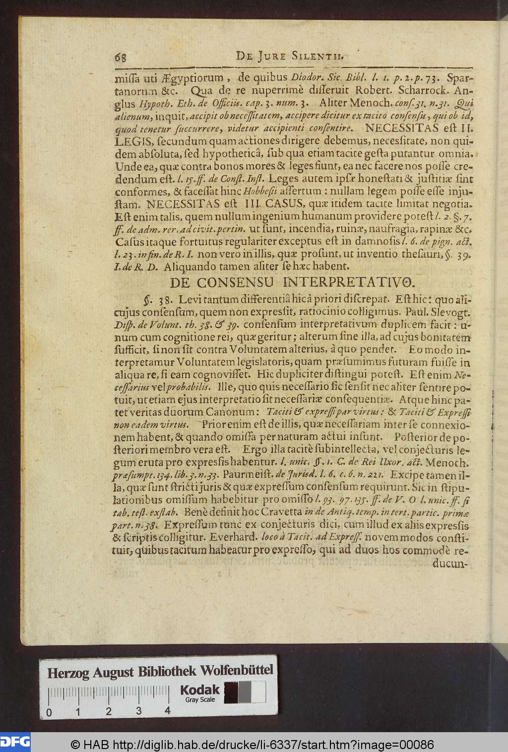 http://diglib.hab.de/drucke/li-6337/00086.jpg