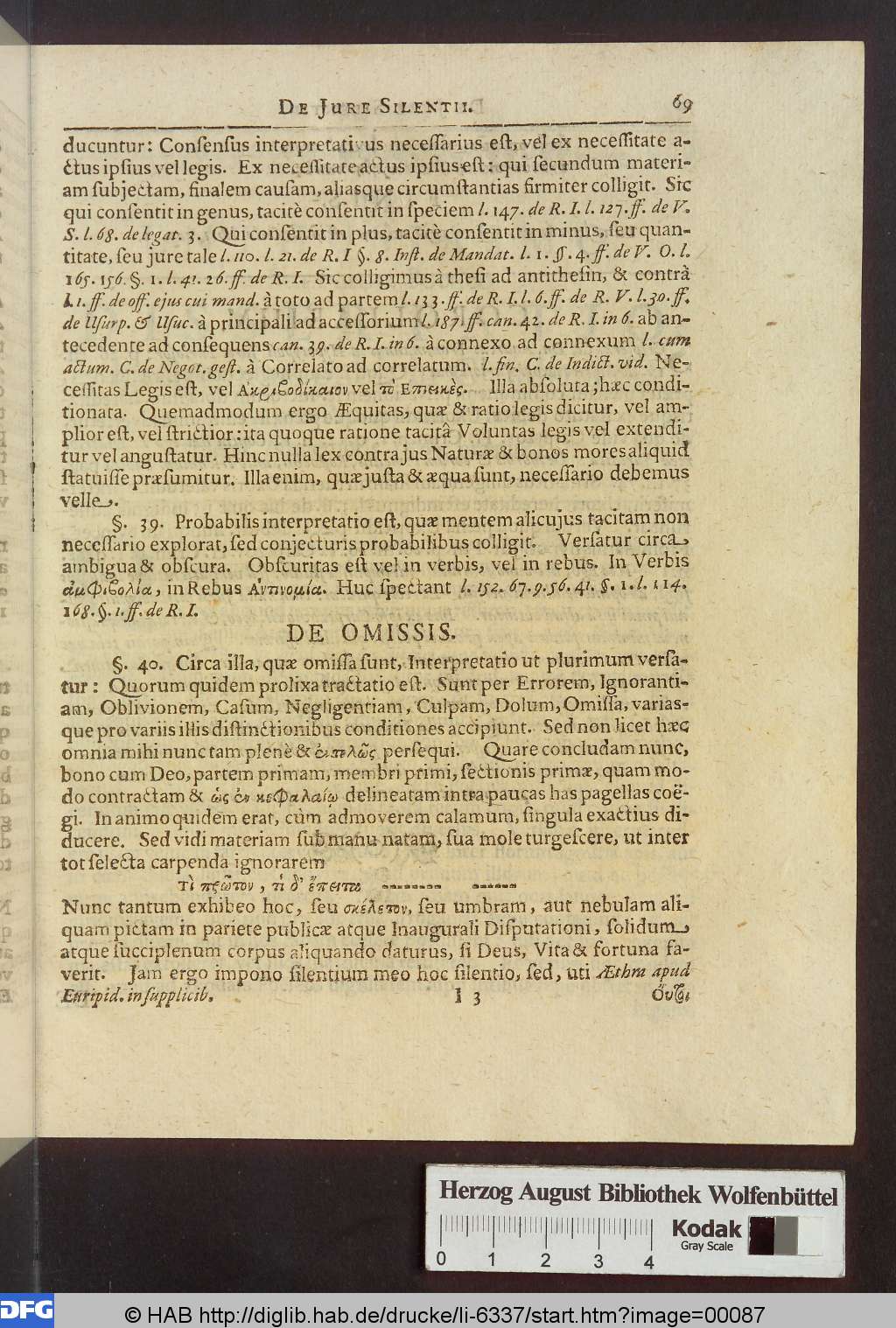 http://diglib.hab.de/drucke/li-6337/00087.jpg