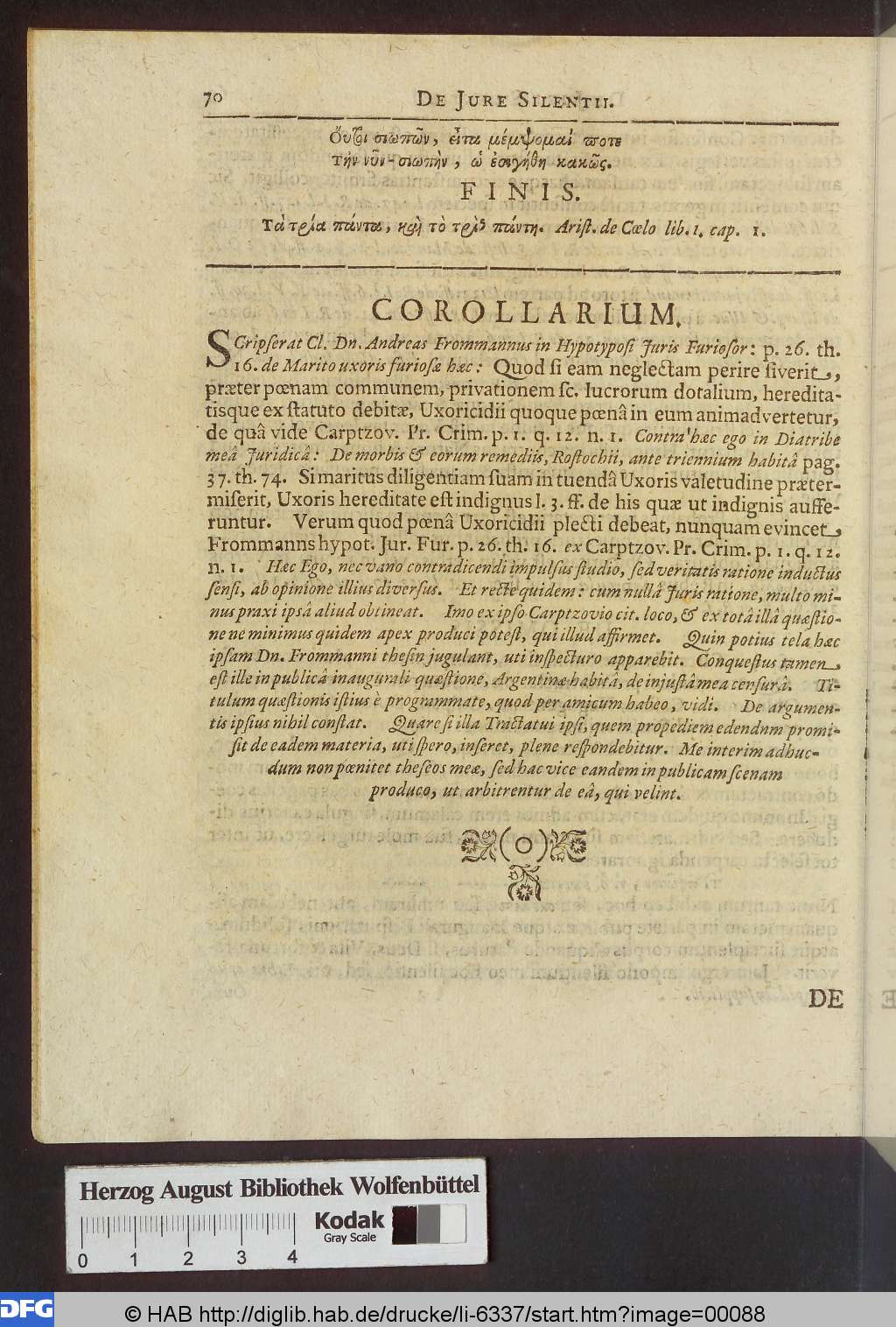 http://diglib.hab.de/drucke/li-6337/00088.jpg