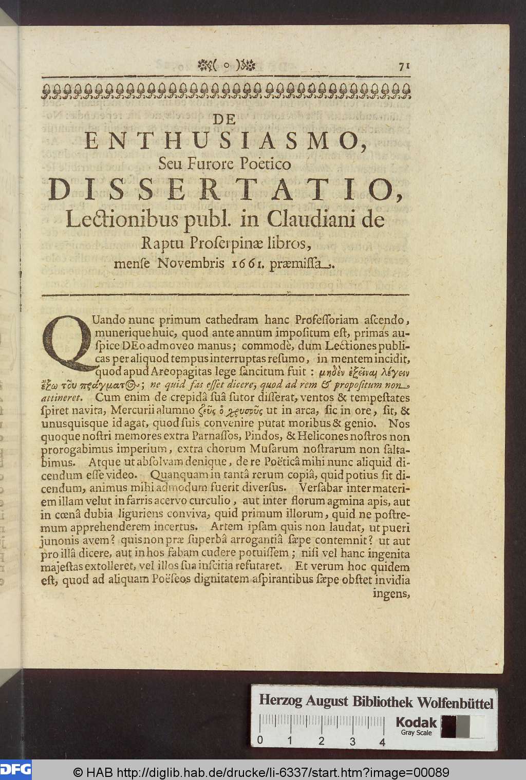 http://diglib.hab.de/drucke/li-6337/00089.jpg