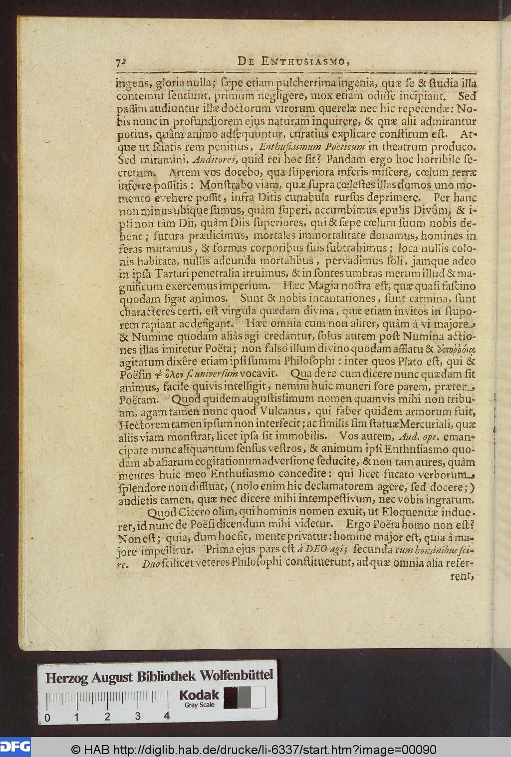 http://diglib.hab.de/drucke/li-6337/00090.jpg