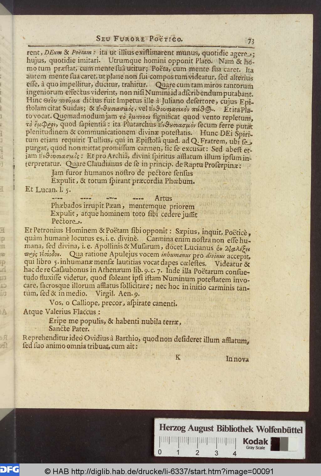 http://diglib.hab.de/drucke/li-6337/00091.jpg